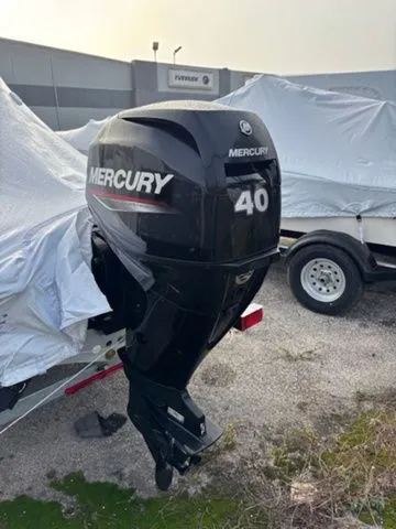 Slide: The Image of Mako Pro Skiff 13 CC 2026 - 3