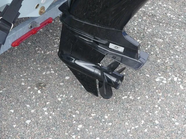 Slide: The Image of Mako Pro Skiff 15 CC 2026 - 12