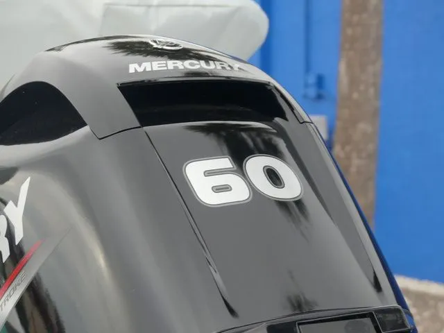 Slide: The Image of Tahoe T16 2026 - 10