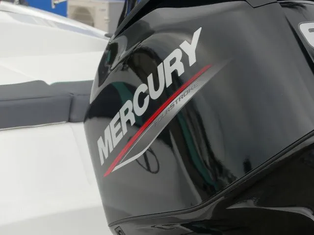 Slide: The Image of Tahoe T16 2026 - 11