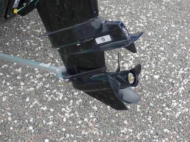 Slide: The Image of Tahoe T16 2026 - 12