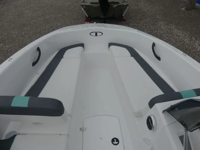 Slide: The Image of Tahoe T16 2026 - 14