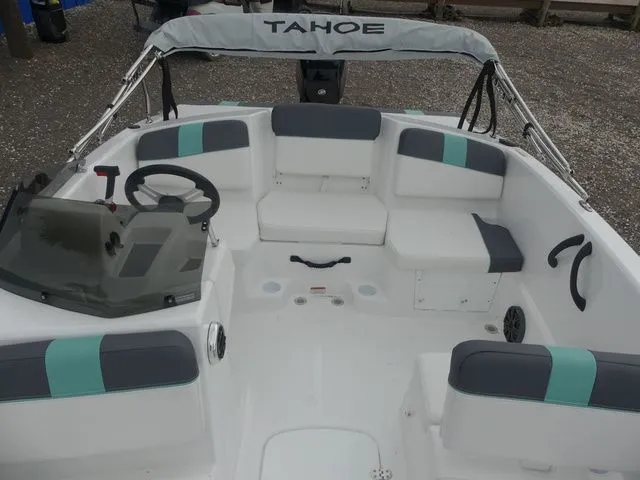 Slide: The Image of Tahoe T16 2026 - 15