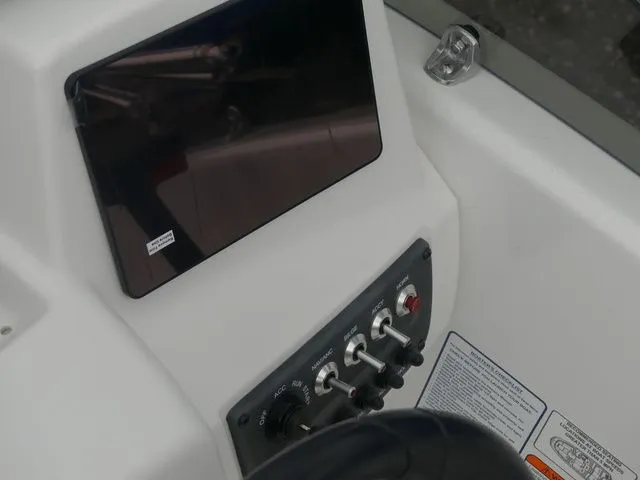 Slide: The Image of Tahoe T16 2026 - 17