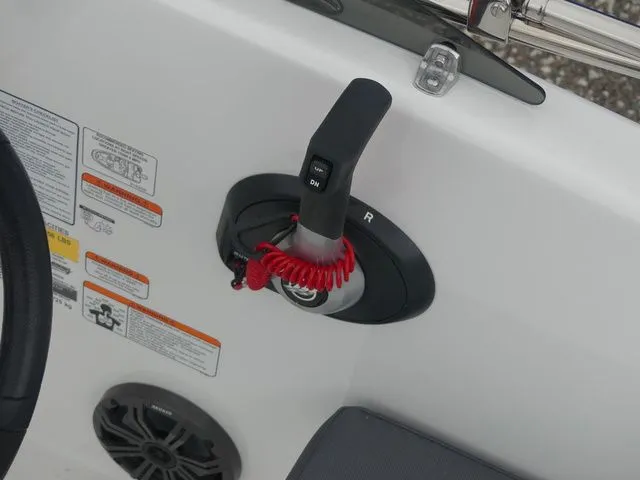 Slide: The Image of Tahoe T16 2026 - 18