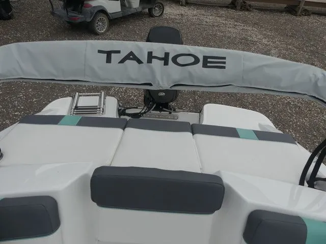 Slide: The Image of Tahoe T16 2026 - 19