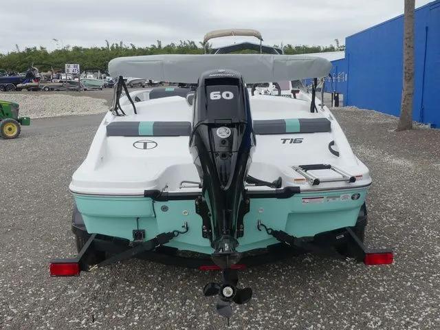 Slide: The Image of Tahoe T16 2026 - 5