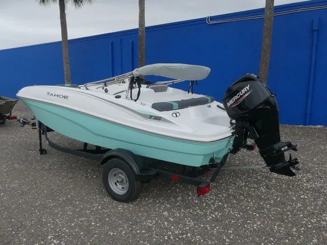 Slide: The Image of Tahoe T16 2026 - 6