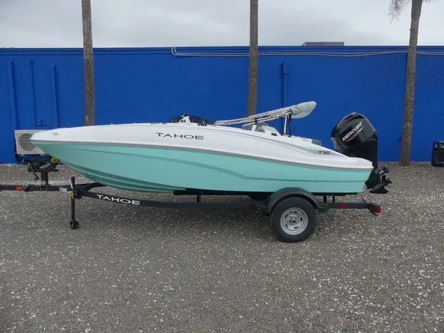 Slide: The Image of Tahoe T16 2026 - 7