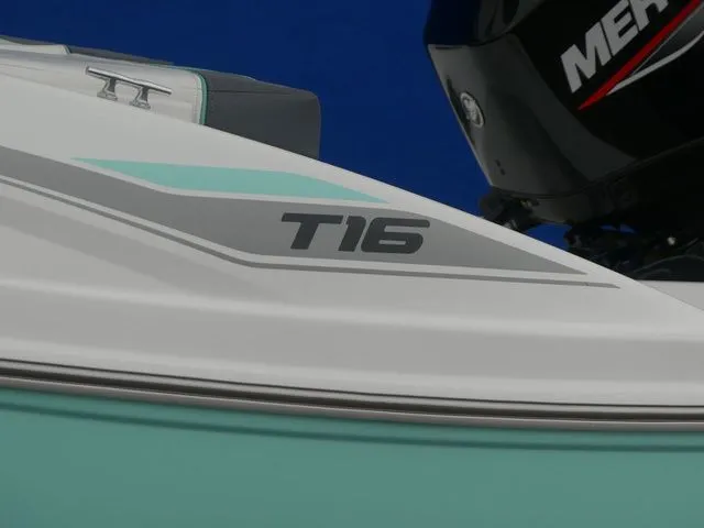 Slide: The Image of Tahoe T16 2026 - 9