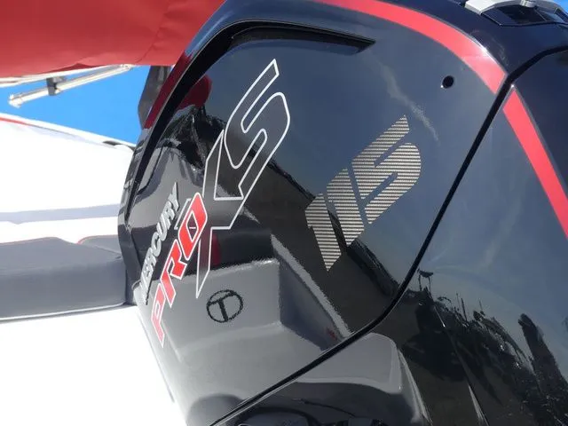 Slide: The Image of Tahoe T18 2026 - 10