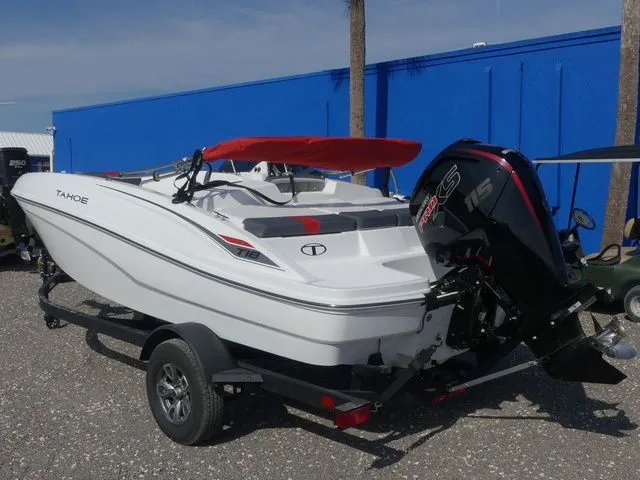 Slide: The Image of Tahoe T18 2026 - 6