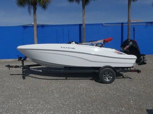 Slide: The Image of Tahoe T18 2026 - 7