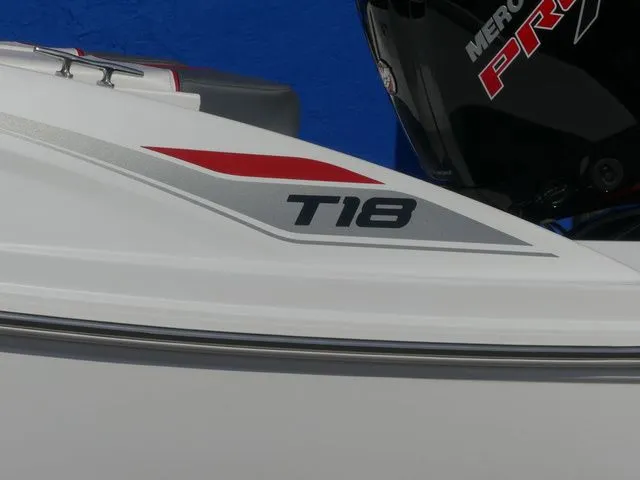 Slide: The Image of Tahoe T18 2026 - 9