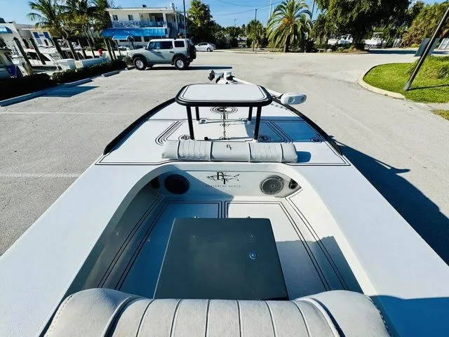 Slide: The Image of Beavertail Air 18 2018 - 11