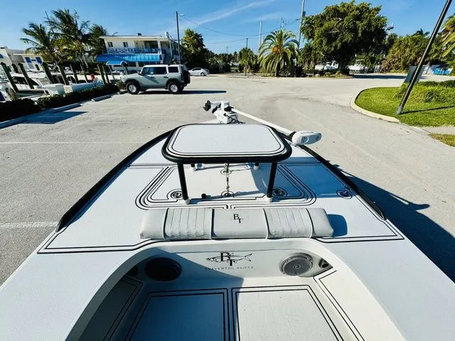 Slide: The Image of Beavertail Air 18 2018 - 12