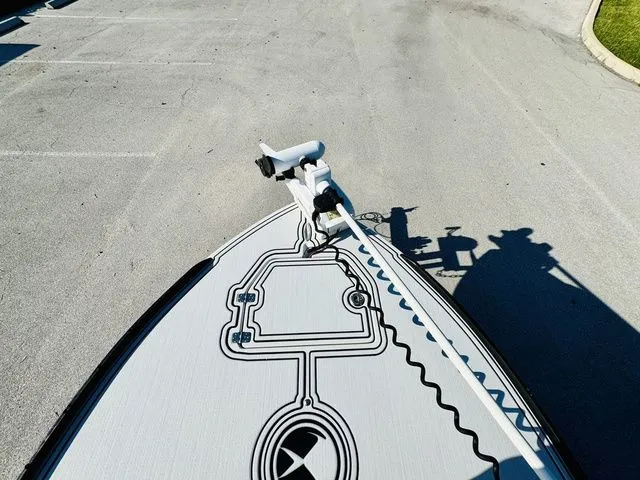 Slide: The Image of Beavertail Air 18 2018 - 14