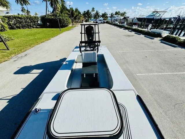 Slide: The Image of Beavertail Air 18 2018 - 15