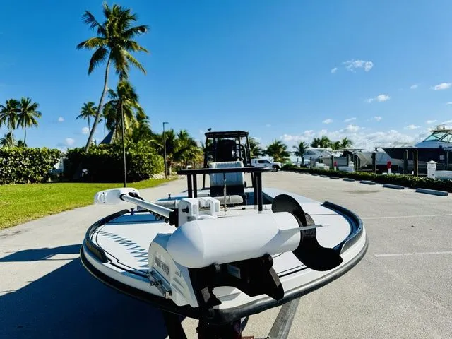 Slide: The Image of Beavertail Air 18 2018 - 16