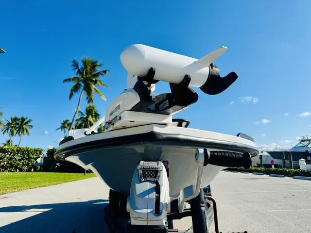 Slide: The Image of Beavertail Air 18 2018 - 17