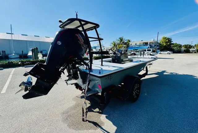 Slide: The Image of Beavertail Air 18 2018 - 18