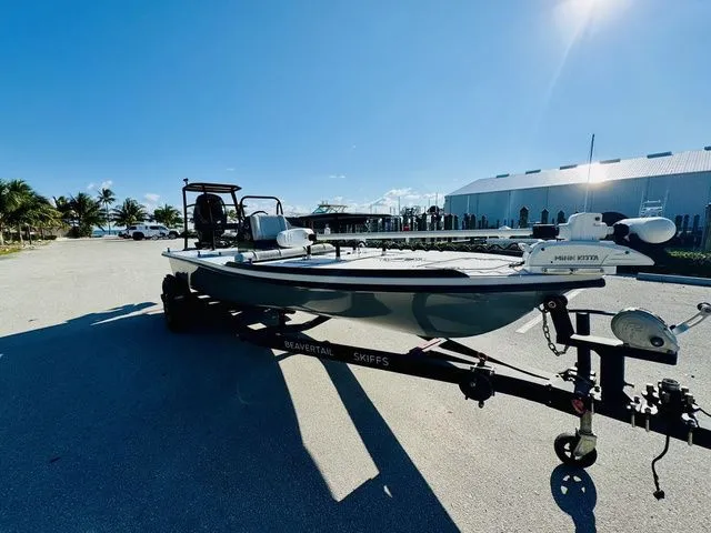 Slide: The Image of Beavertail Air 18 2018 - 20