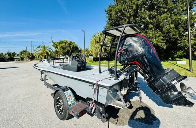 Slide: The Image of Beavertail Air 18 2018 - 3