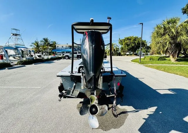 Slide: The Image of Beavertail Air 18 2018 - 4