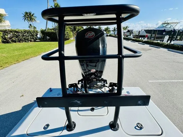 Slide: The Image of Beavertail Air 18 2018 - 5