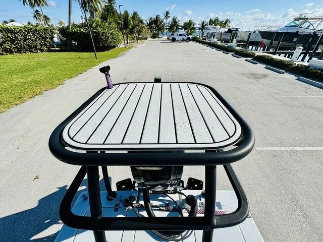 Slide: The Image of Beavertail Air 18 2018 - 6