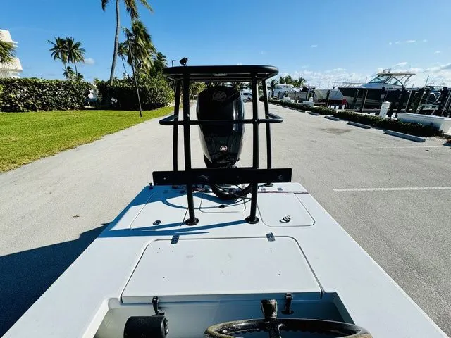 Slide: The Image of Beavertail Air 18 2018 - 7