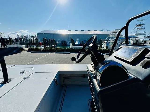 Slide: The Image of Beavertail Air 18 2018 - 8