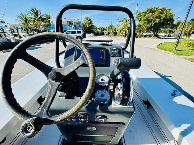 Slide: The Image of Beavertail Air 18 2018 - 9