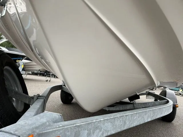 Slide: The Image of Yamaha AR190 2015 - 10