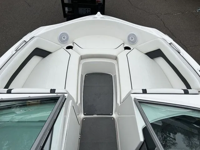 Slide: The Image of Yamaha AR190 2015 - 23