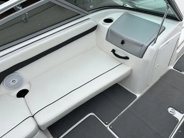 Slide: The Image of Yamaha AR190 2015 - 26