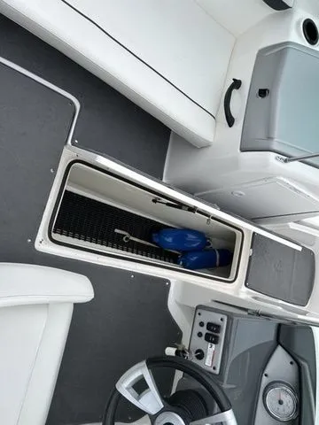 Slide: The Image of Yamaha AR190 2015 - 28