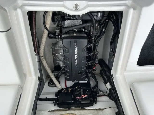 Slide: The Image of Yamaha AR190 2015 - 29