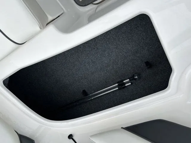 Slide: The Image of Yamaha AR190 2015 - 31