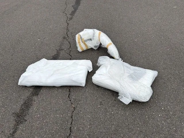 Slide: The Image of Yamaha AR190 2015 - 32