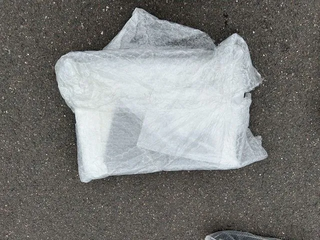 Slide: The Image of Yamaha AR190 2015 - 34