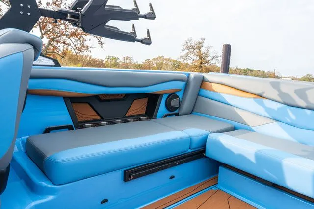 Slide: The Image of Axis Wake Research A225 2026 - 10