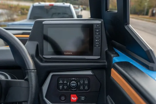 Slide: The Image of Axis Wake Research A225 2026 - 11