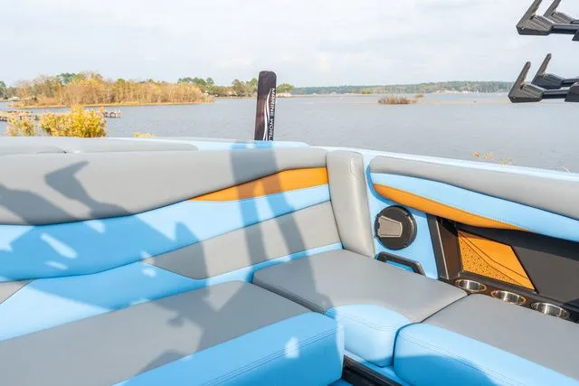 Slide: The Image of Axis Wake Research A225 2026 - 12