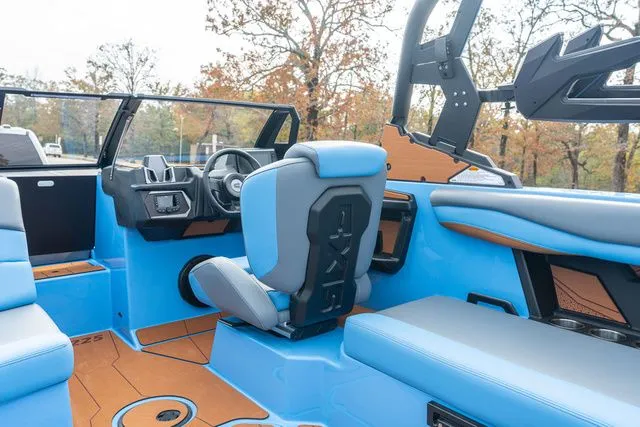 Slide: The Image of Axis Wake Research A225 2026 - 4