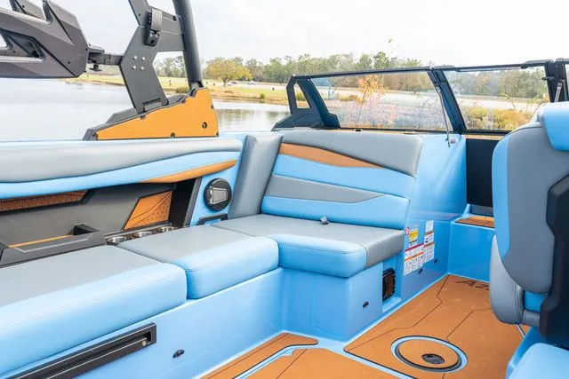 Slide: The Image of Axis Wake Research A225 2026 - 5