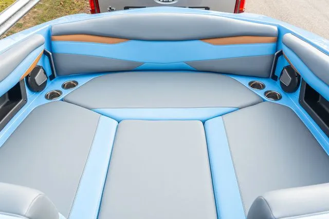 Slide: The Image of Axis Wake Research A225 2026 - 7