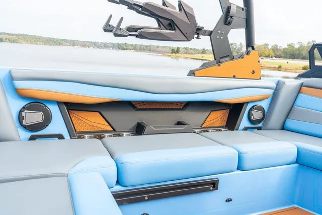 Slide: The Image of Axis Wake Research A225 2026 - 8