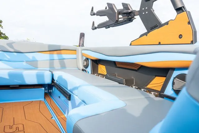 Slide: The Image of Axis Wake Research A225 2026 - 9