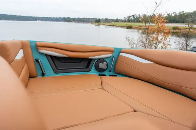 Slide: The Image of Axis Wake Research A225 2026 - 12